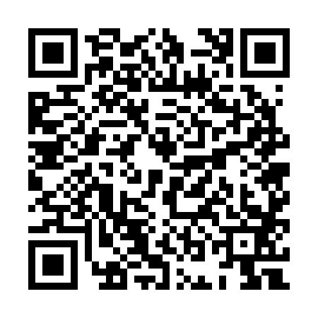 QR code for XOG2839