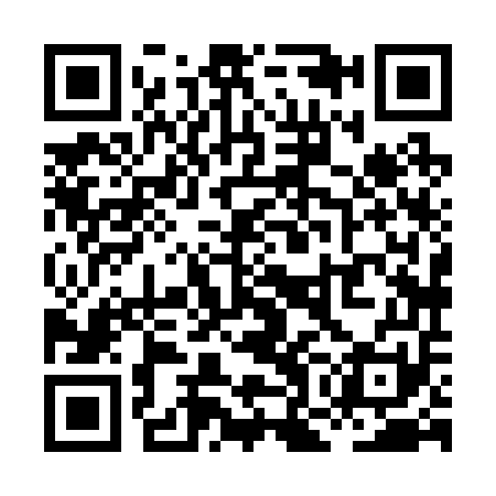 QR code for XOH251