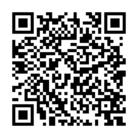 QR code for XOH3069