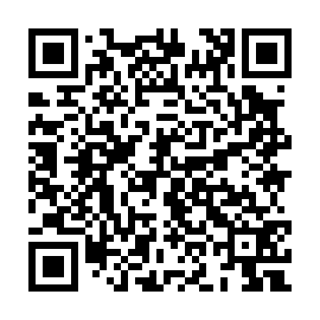 QR code for XOI072