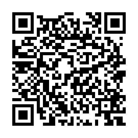 QR code for XOI2491