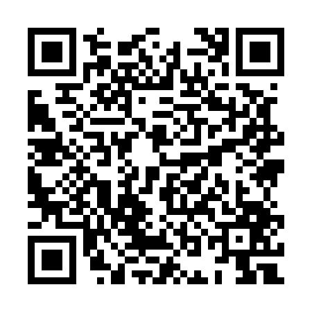 QR code for XOI5476