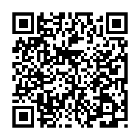 QR code for XOI9159