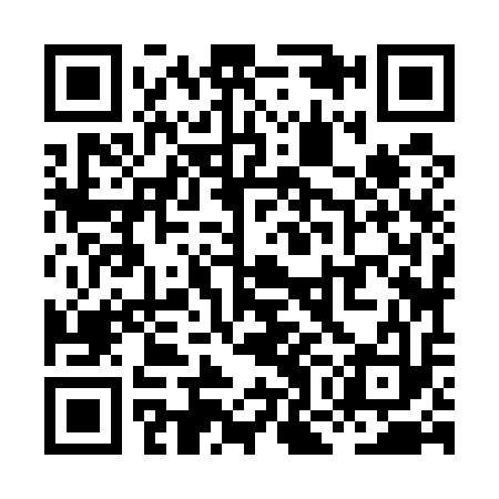 QR code for XOJ513