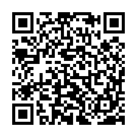 QR code for XOJ554