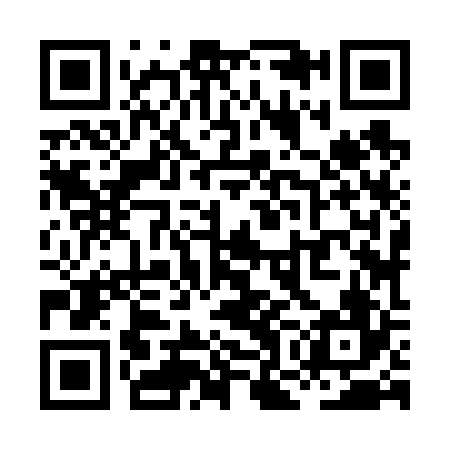 QR code for XOJ626