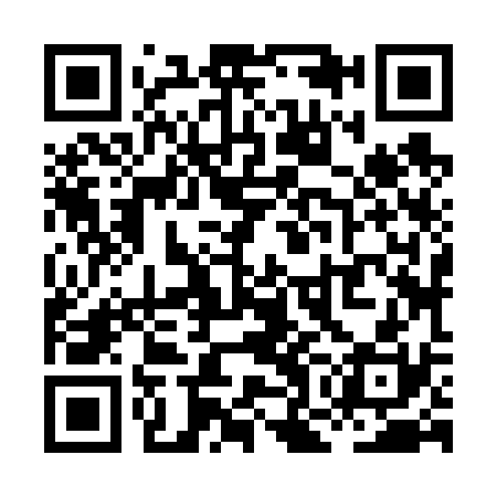 QR code for XOJ630