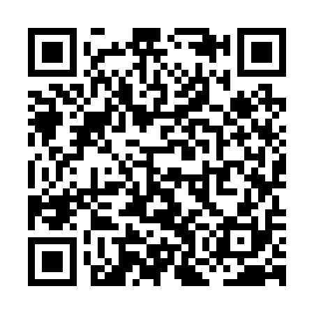 QR code for XOK210