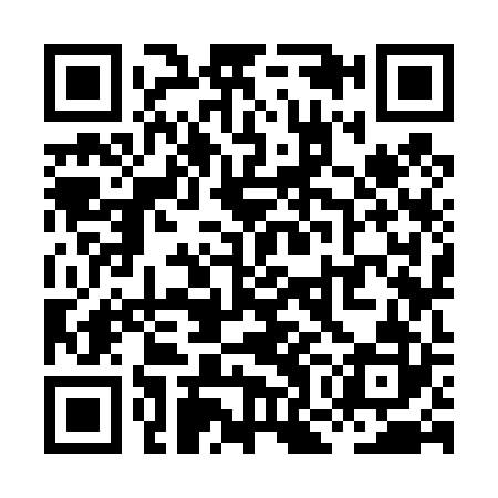 QR code for XOK422