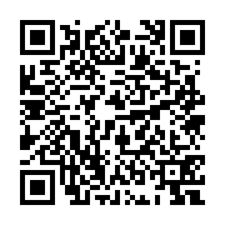 QR code for XOK7711