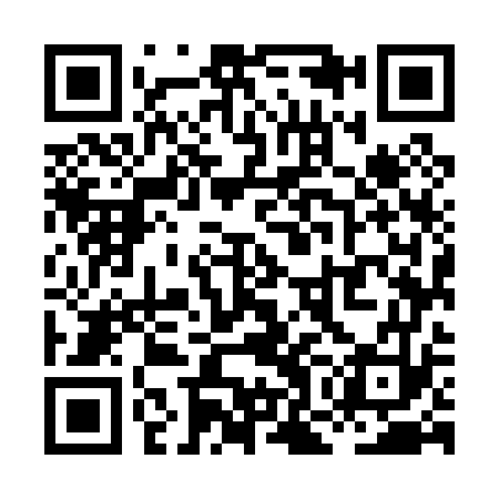 QR code for XOM073