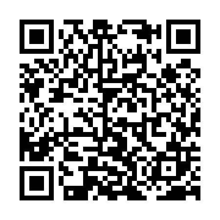QR code for XOM502