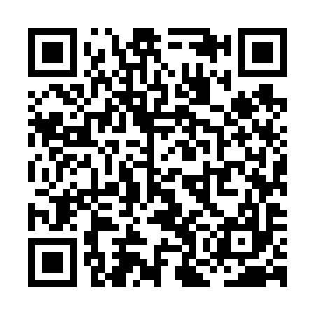 QR code for XOM697