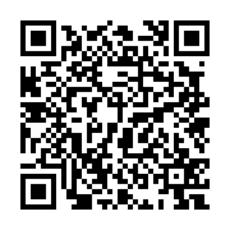 QR code for XOO0373