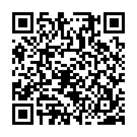 QR code for XOO3366