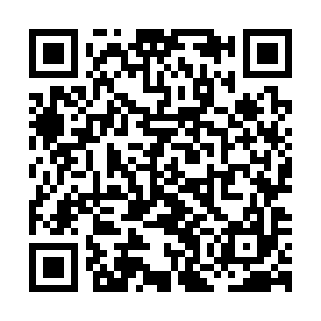 QR code for XOO397