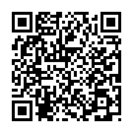 QR code for XOO8941