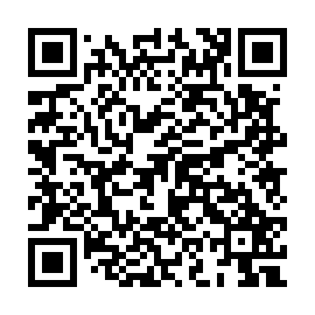 QR code for XOP527