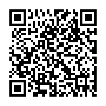 QR code for XOP820