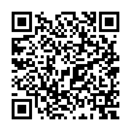 QR code for XOQ1943