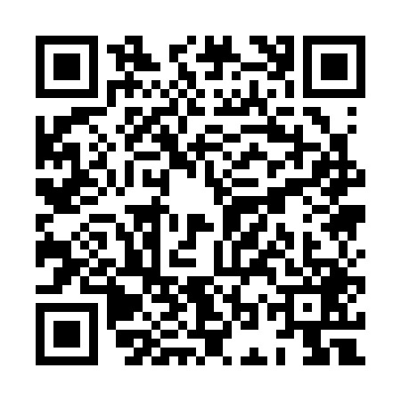 QR code for XOQ3492