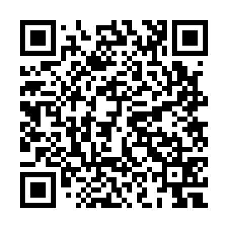 QR code for XOR175