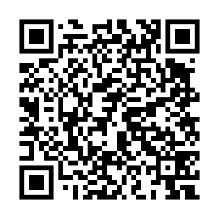 QR code for XOR479