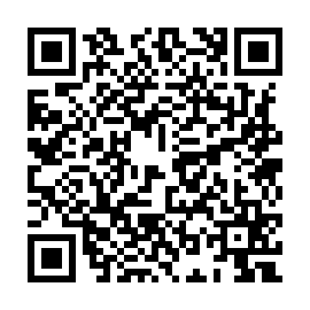 QR code for XOS9655