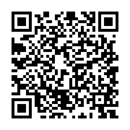 QR code for XOT1417