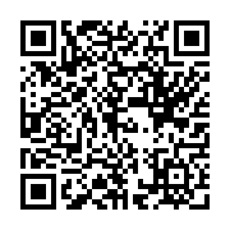 QR code for XOT2649