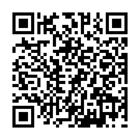 QR code for XOT2697