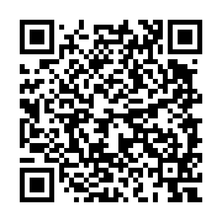 QR code for XOT495