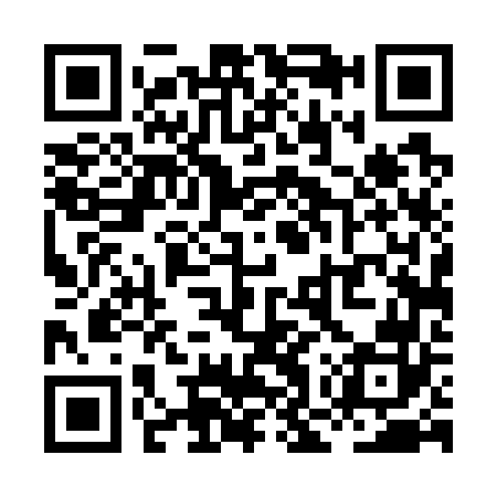 QR code for XOT762