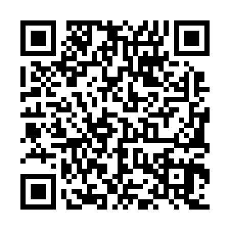 QR code for XOU2058