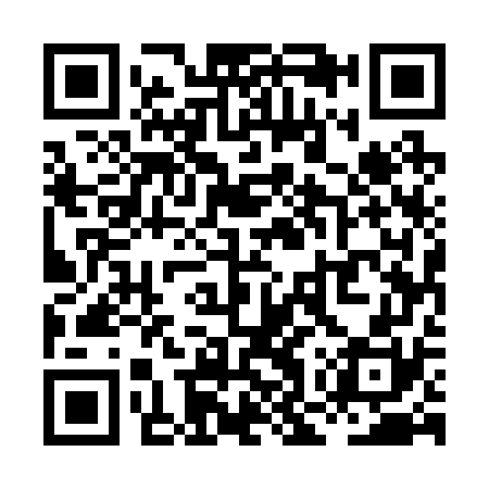 QR code for XOU270