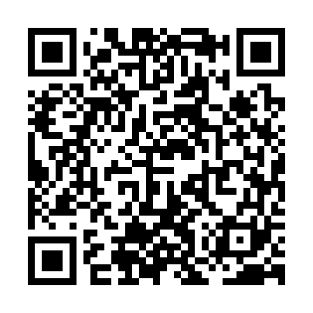 QR code for XOU361