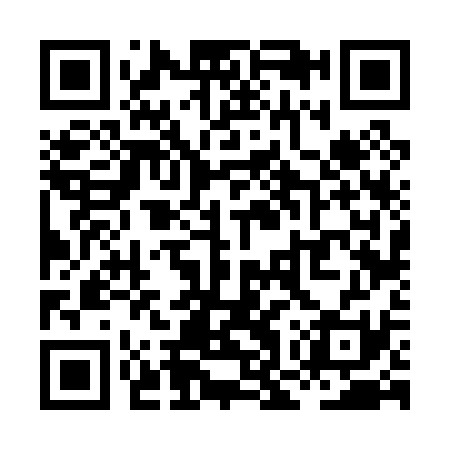 QR code for XOV031
