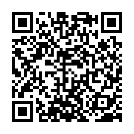 QR code for XOV379