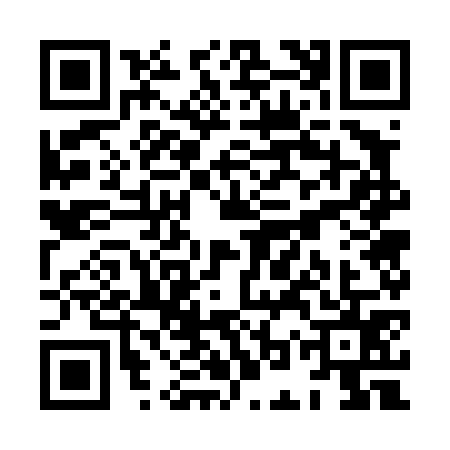 QR code for XOW4752