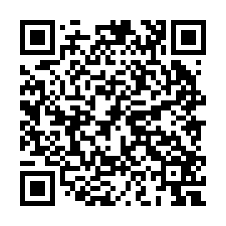 QR code for XOX206
