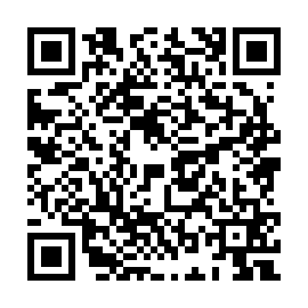 QR code for XOX2610