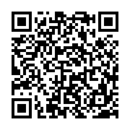 QR code for XOX836