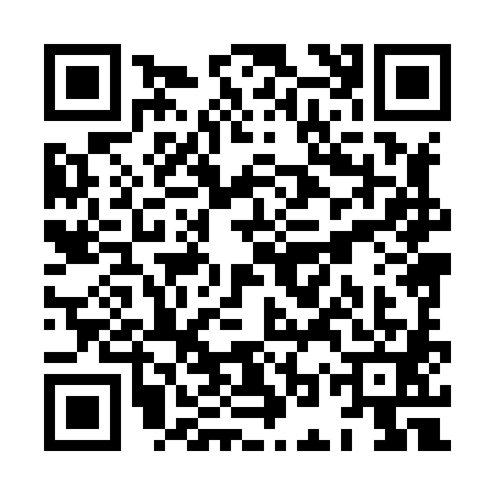 QR code for XOX8811