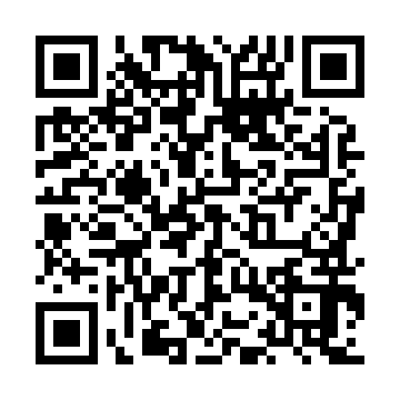 QR code for XOX8928