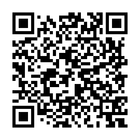 QR code for XOX971