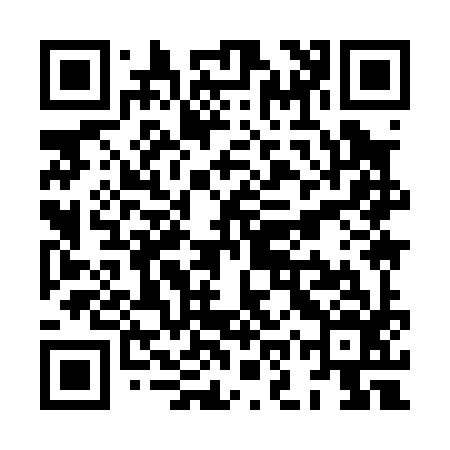QR code for XOY096