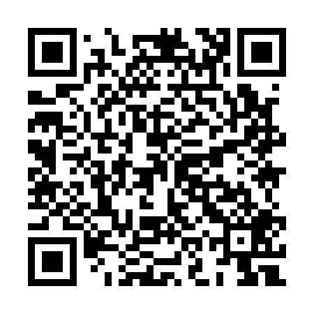 QR code for XOY109