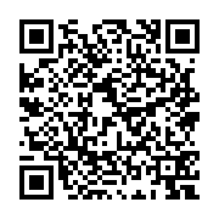 QR code for XOY1726