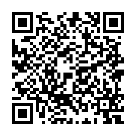 QR code for XOY5979