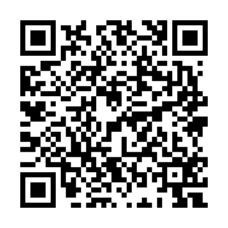 QR code for XOY6165